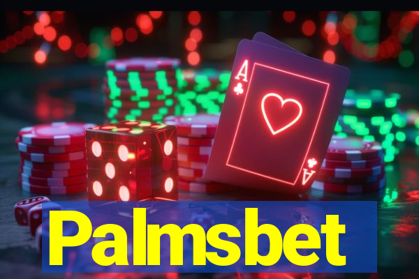 Palmsbet