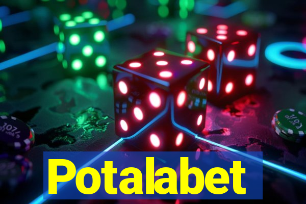 Potalabet