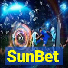 SunBet