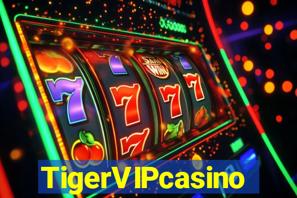 TigerVIPcasino