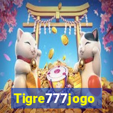 Tigre777jogo