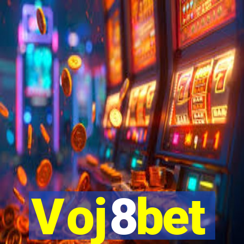 Voj8bet