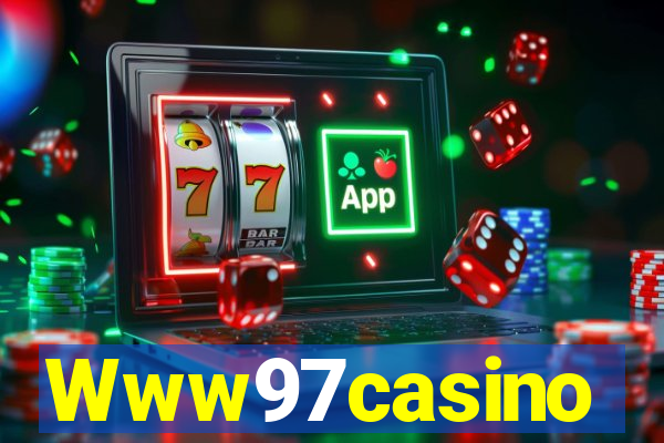 Www97casino