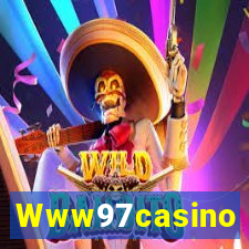 Www97casino