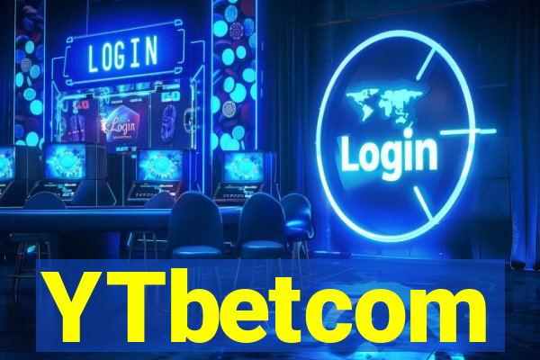 YTbetcom