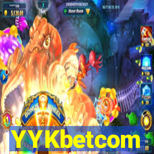 YYKbetcom