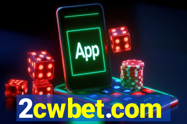 2cwbet.com