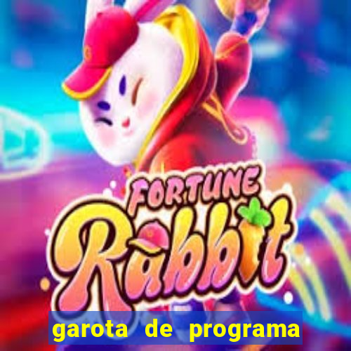 garota de programa trans poa