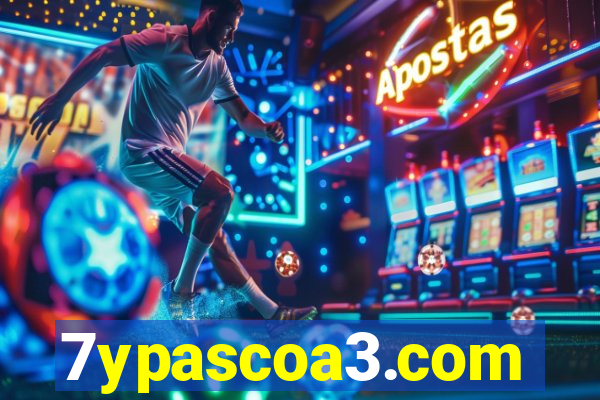 7ypascoa3.com