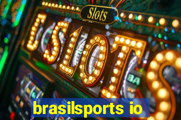 brasilsports io