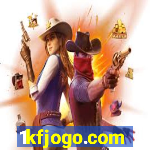 1kfjogo.com