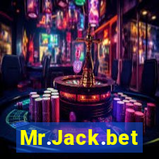 Mr.Jack.bet