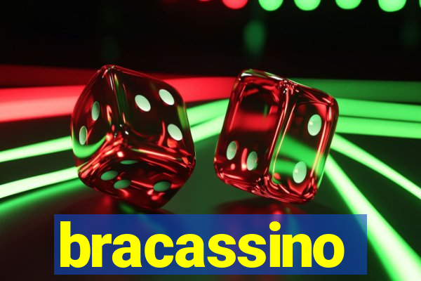 bracassino