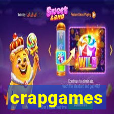 crapgames