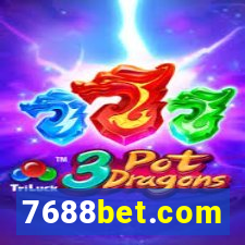 7688bet.com