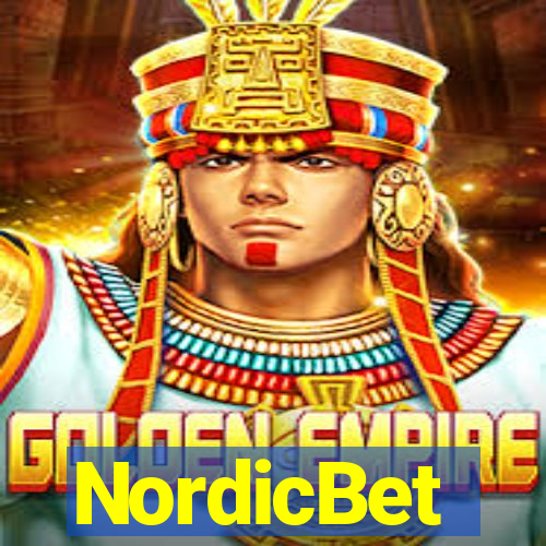 NordicBet