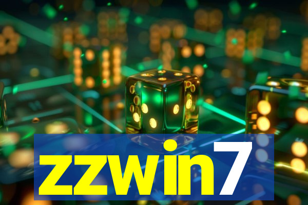 zzwin7