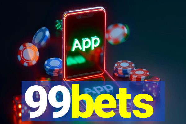 99bets