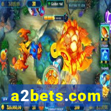 a2bets.com