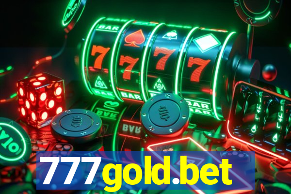 777gold.bet