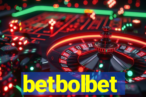 betbolbet