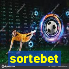 sortebet