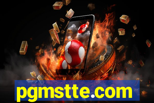 pgmstte.com