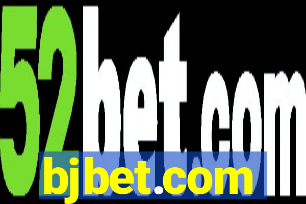 bjbet.com