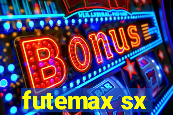 futemax sx