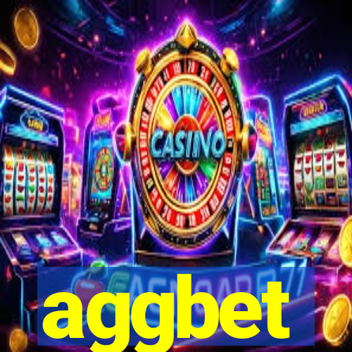 aggbet