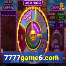 7777game6.com