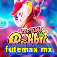 futemax mx