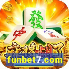 funbet7.com