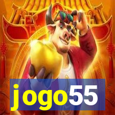 jogo55