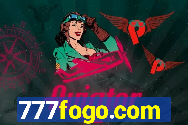 777fogo.com