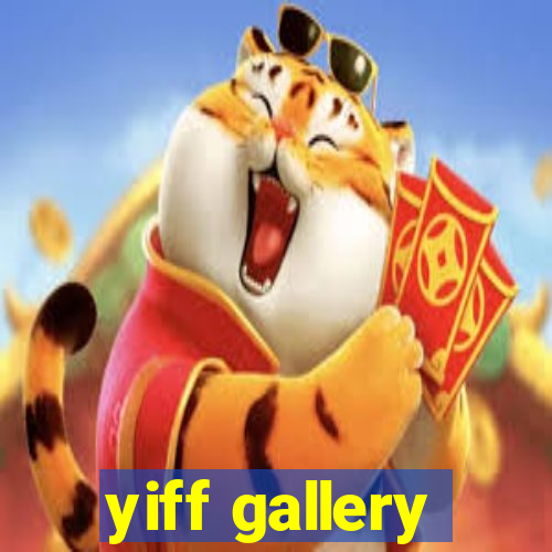 yiff gallery