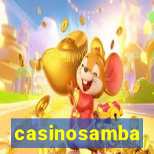 casinosamba