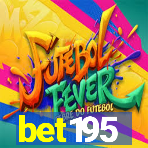 bet195