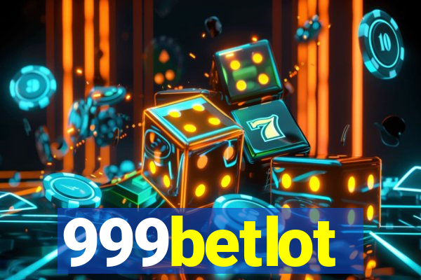 999betlot