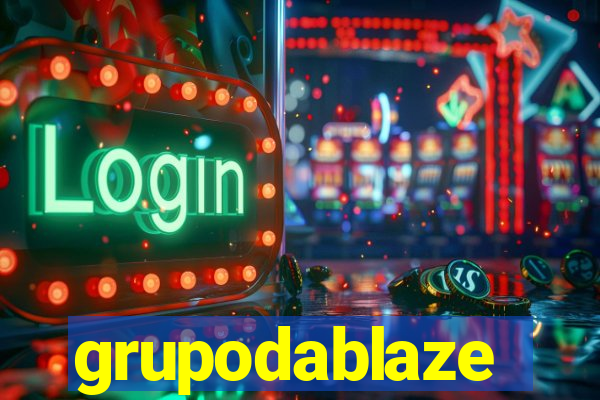 grupodablaze