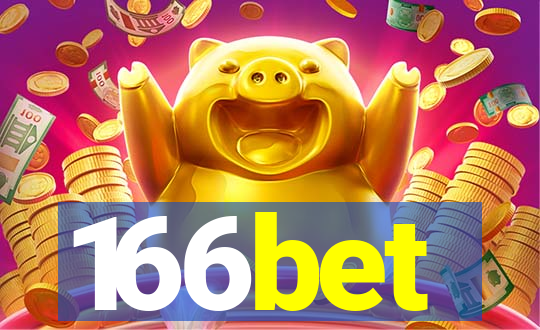 166bet