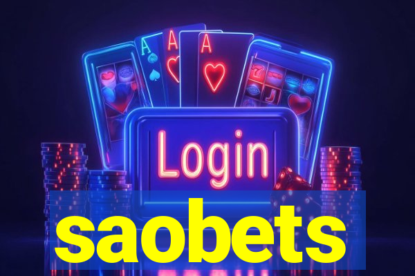 saobets