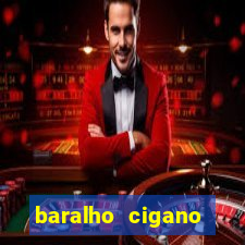 baralho cigano gratis 3 cartas