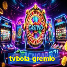 tvbola gremio