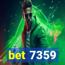 bet 7359