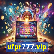 ufpr777.vip