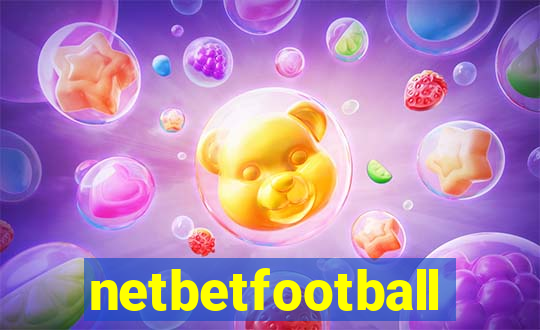 netbetfootball