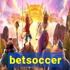 betsoccer