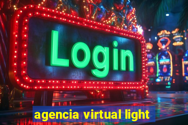 agencia virtual light