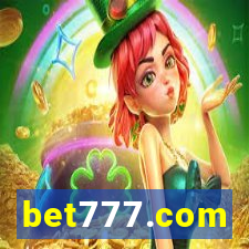 bet777.com